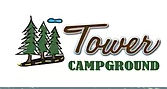 Tower Campground Sioux Falls SD  57106
